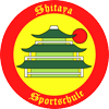 Shitaya Sportschule Logo