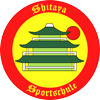 Shitaya Sportschule Logo